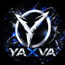 yaxva
