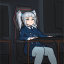 Pudding_Lord