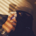 ED420UK