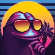 therealtaco