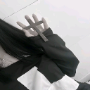 111dark444