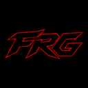 FragOffwipe