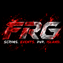 FragOffwipe
