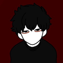 BeamedBy66