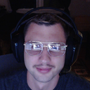 nickh