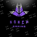 nonem