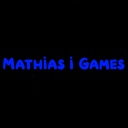 mathias