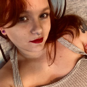 simplymxo