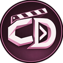 chasedev