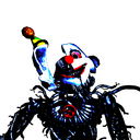 machete88