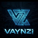 VAYNZi