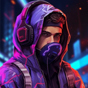 OneTrick
