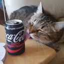cola