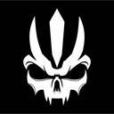 Cyrix
