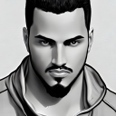 Abo D3y3