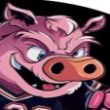 PigPucker