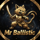 MrBallistic
