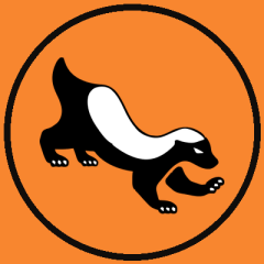honeybadger.software