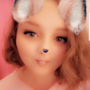 shyangel