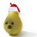 wdwdwdwd