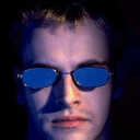Tim Hensen