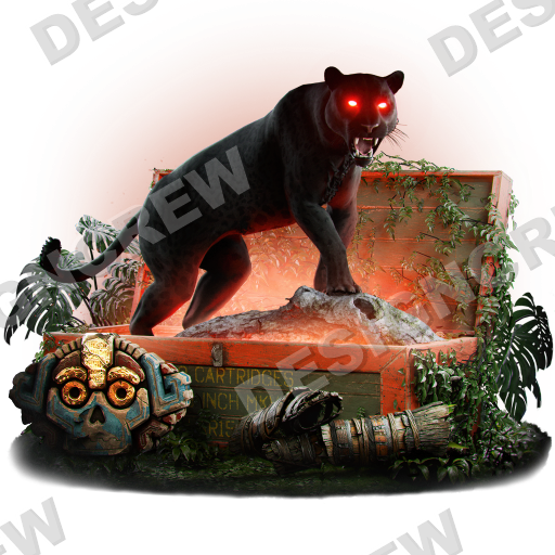 Panther