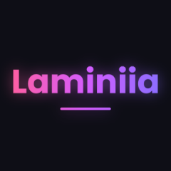 Laminiia