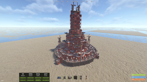 More information about "Raidable bases by JaaaaaThomas for 20.11.2026"