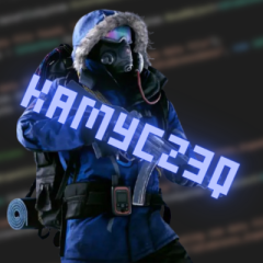 Kamycz3q