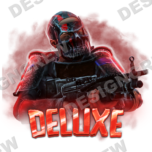 Deluxe