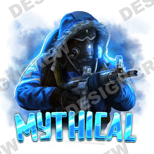 Mythical