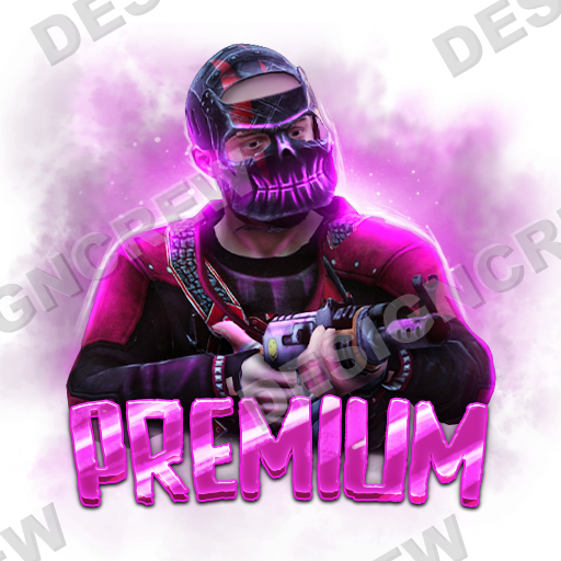 Premium