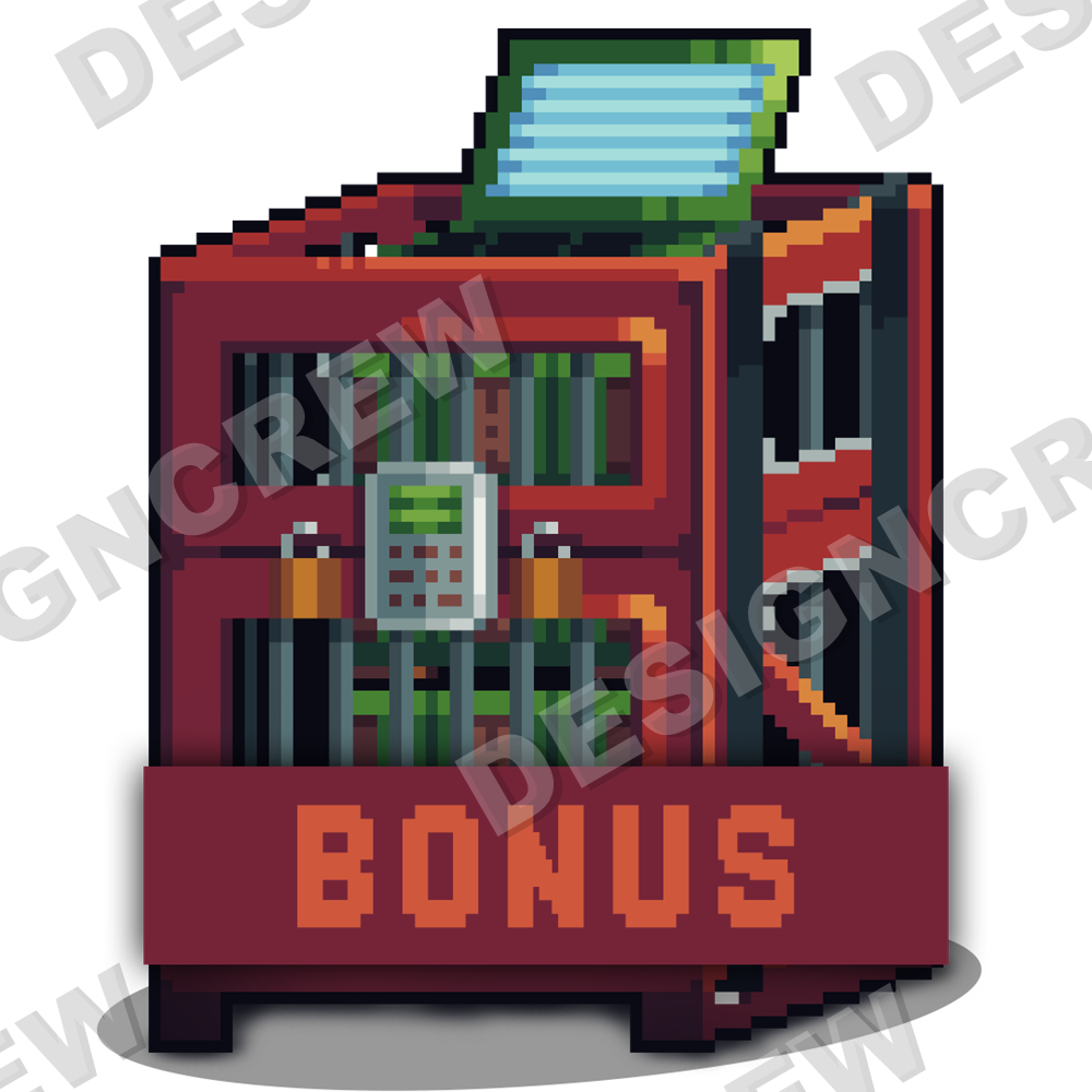 Bonus