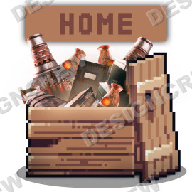 Home