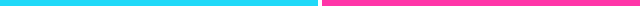 pmr-rule.png.f876fe73d038a6c8ac1ef4f47c43c41e.png