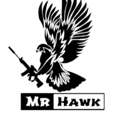 MrHawk