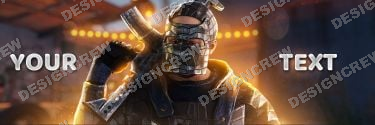 Soldier