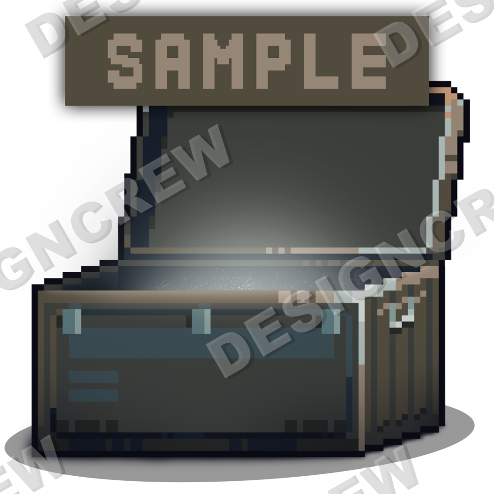 Sample