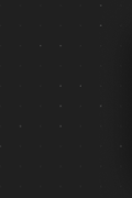 rc-contacts-1.png