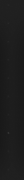 rc-contacts-3.png