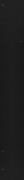 rc-contacts-5.png