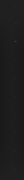 rc-contacts-7.png