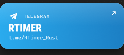rc-contacts-8.png