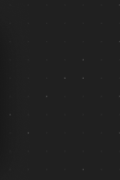 rc-contacts-9.png
