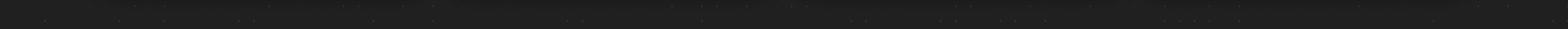 rc-contacts-bottom.png