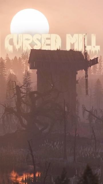 Dynamic Monuments [Halloween Bundle]