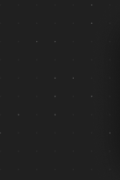 rl-contacts-1.png