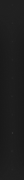 rl-contacts-3.png