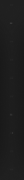 rl-contacts-5.png