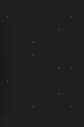 rl-contacts-7.png